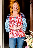 Ree Drummond